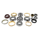 Manual Trans C56 & C59 Bearing Kit 2003+ Toyota Corolla/Matrix 5-SPD w/Synchros-1
