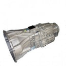 Remanufactured S6-750F Manual Transmission for 03-07 Ford Super Duty 6.0L, 4x4 6 Speed-1