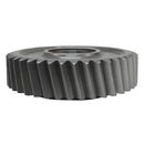 USA Standard Manual Transmission ZF Creeper Gear-2