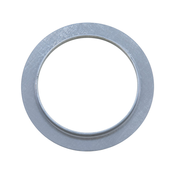 Outer stub dust shield for Chrysler 9.25" front
