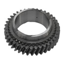 USA Standard Manual Transmission GETRAG Reverse Gear GM 38-Tooth-1