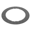 USA Standard Transfer Case MP3010, MP3023 & MP3024 Fiber Clutch Plate-3