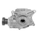Remanufactured Front Axle Assembly, GM 13-14 Cadillac ATS, 2014 CTS, 3.27 Ratio-2