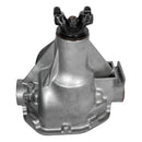 Remanufactured Dana 35IFS Axle Assembly, 1991-94 Ford Explorer, 3.73 Ratio-1