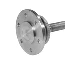 Yukon Left Hand Rear Axle for '10-'11 Ford F150 Raptor, 38.25" Long-3