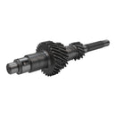 USA Standard Manual Transmission Gear Cluster 1986+ Nissan Hardbody 4-CYL-1