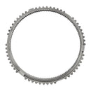 USA Standard Manual Transmission ZF S542 1st & 2nd Synchro Ring Blocker-2