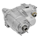 MP3010 Transfer Case for GM 2010-20 SUV & Truck, Single Speed Transfer Case with Option Code NP0-1