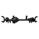Remanufactured Front Axle Assy Dana 30 2016-18 Jeep Wrangler JK LHD, 3.73 Ratio-2