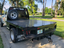 BulletProof 2.5" Extreme Duty 4" Drop/Rise Hitch-3