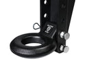BulletProof Loop (Lunette Ring) Attachment-2