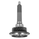 USA Standard Manual Transmission ZF Input Shaft 9.5" Long-2