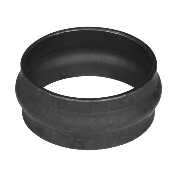 Yukon Crush Sleeve for Chrysler/AAM 10.5” & 11.5” Differentials