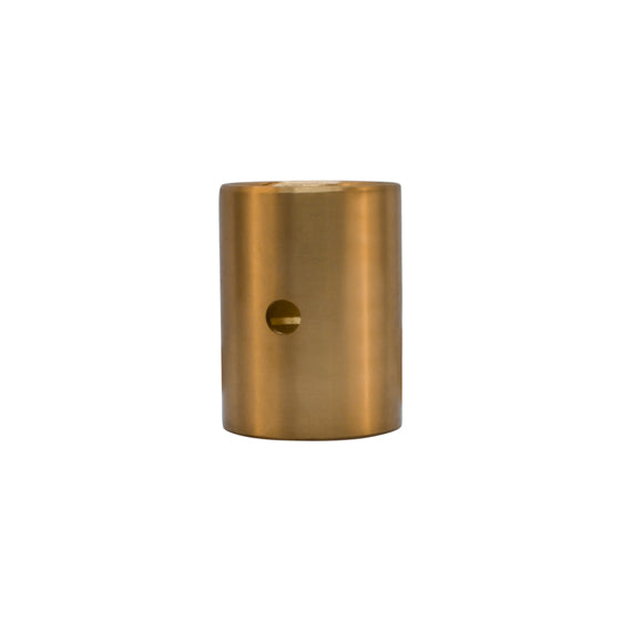 USA Standard Manual Transmission M5R Tail House Bushing Ford F-150/Ranger/Mazda