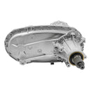 NV1128 Manual Shift Transfer Case For Ford 2011-2016 F250 And F350-6