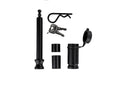 BulletProof 5/8" Locking Pin Black Ops Edition-2