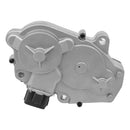 USA Standard Transfer Case NV133D, NV233D, NV244D & NV273D Shift Motor 2005-2012-3