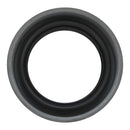 USA Standard Transfer Case Front Output Seal-2