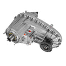 Remanufactured NP271 Transfer Case, Upgraded Heavy Duty Replacement, 2007-11 Dodge Ram 3500, Automaitc Transmission Except 6.7L Diesel, Bolt On Rear Yoke, 1.5" Hex Position Switch-1