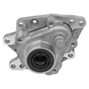New IFS Front Differential Pod GM 02-09 Bravada, Trailblazer AWD w/o Actuator-2