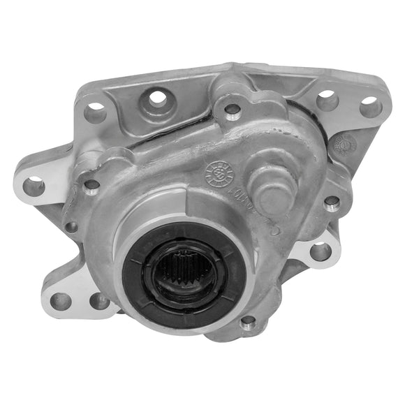 New IFS Front Differential Pod GM 02-09 Bravada, Trailblazer AWD w/o Actuator