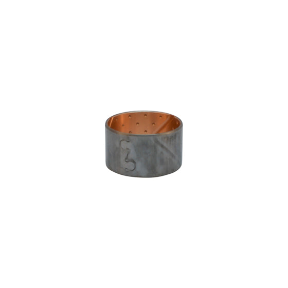 USA Standard Manual Transmission Tail Bushing 27-Spl