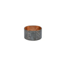 USA Standard Manual Transmission Tail Bushing 27-Spl-2