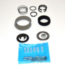USA Standard Manual Transmission Small Parts Kit Borg-Warner T5 WC-1
