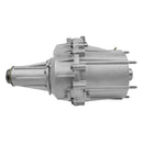 NP244 Transfer Case for Chrysler 04-09 Dakota & Durango-3