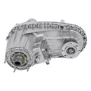Remanufactured NP273 Transfer Case, 2003-05 Dodge Ram 2500 and 3500, Manual Transmission, Rear Slip Yoke, Double D Shift Shaft, With Shift Motor-2