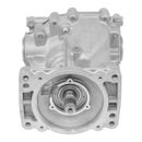 Remanufactured IRS Rear Differential 2015-19 Ford Edge, Fusion, Lincoln MKX, MKZ-4