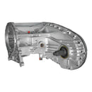 Remanufactured NV1628 Transfer Case, 2011-14 Ford F-250SD and F-350SD, Electric Shift, With Shift Motor-2