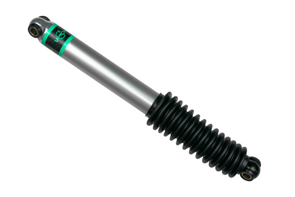 Van Compass Touring Series 2.0 Rear Shock - Promaster 2015-Up (Single Shock)