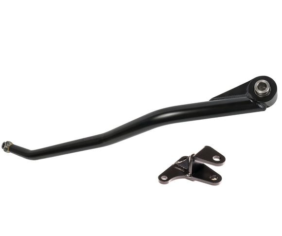 CARLI 19+ RAM 2500 4X4 POWER WAGON 2" LIFT BACKCOUNTRY SYSTEM