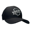 Yukon Gear & Axle Adjustable Baseball Cap-3
