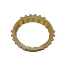 USA Standard Manual Trans T5 5th Blocker or SR4 3rd & 4th Blocker Synchro Ring-1
