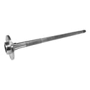 USA Standard axle for Model 35 c/clip rear, left hand.-1