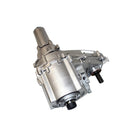 NP233 Transfer Case for Chrysler 05-07 Dakota-1