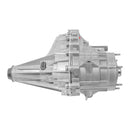Remanufactured NP246 Transfer Case, 2006-08 Dodge Ram 1500, Electric Shift Option Code DH8, With Shift Motor-3