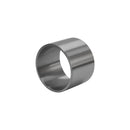 USA Standard Manual Transmission ZF 5th Gear Bushing 6-SPD-1
