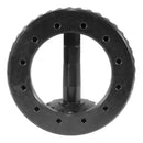 Yukon high performance ring & pinion gear set GM 12T, 3.42 ratio-3