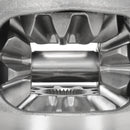 Yukon Trac Loc Limited Slip Carrier for Dana M300, 37 Spline, 3.73 & Down-2