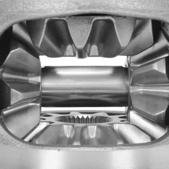 Yukon Trac Loc Limited Slip Carrier for Dana M300, 37 Spline, 3.73 & Down