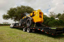 BulletProof Extreme Duty 1/2" x 12' Transport Chain-2
