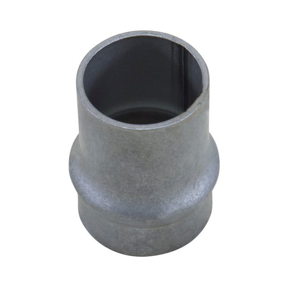Toyota 7.5" Crush Sleeve