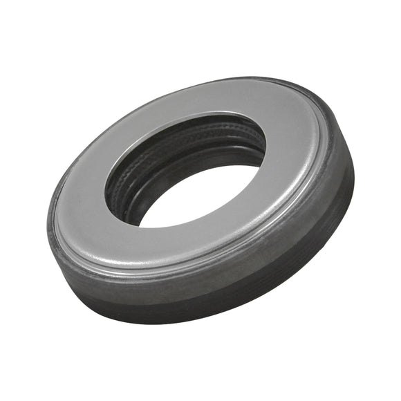 8.25" IFS (99 & newer) stub axle side seal