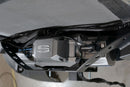 Van Compass Front Winch Bumper, Sprinter-4