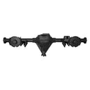 Zumbrota Performance Axle, Rear Axle Assembly, Dana 35, 1997-02 Jeep Wrangler, 4.88 Ratio, Grizzly Locker-4