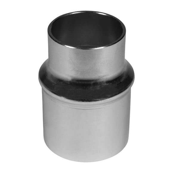 Differential crush sleeve for 2011-and-up Ford 10.5” differential.