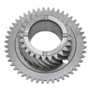 USA Standard Manual Transmission ZF 5th Gear-1